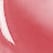 TOO COOL FOR SCHOOL - DINOPLATZ LIP BALM #5